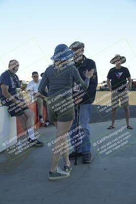 media/Oct-04-2025-Classic Track Days (Sat) [[b9f2049d9d]]/Award Photos/